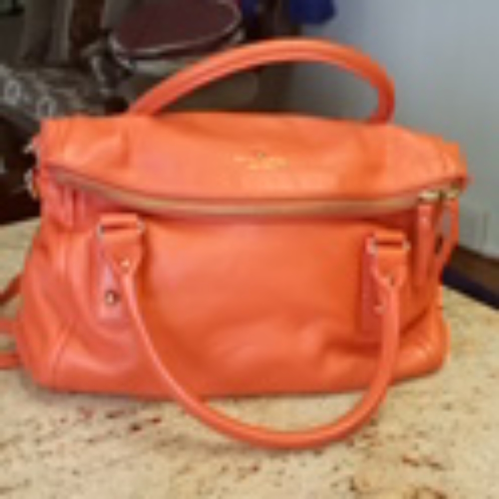 Purse - Picture 2 of 2